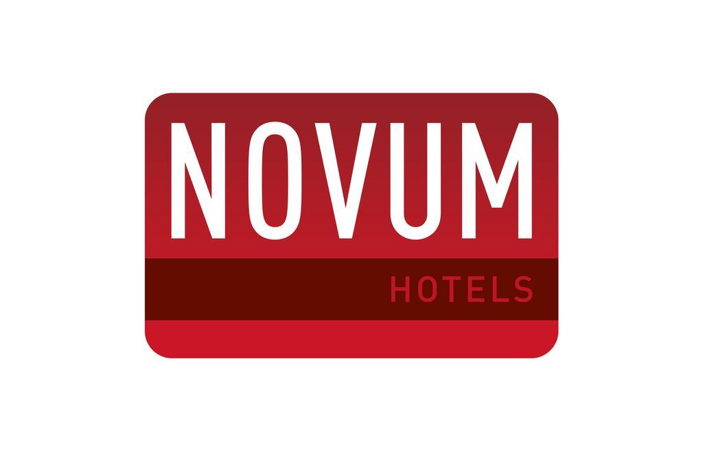 Stadtzentrum Hotel Hamburg-Harburg